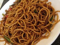 -半秋山西餐厅(宜昌大洋店)