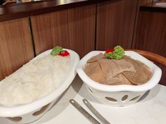 -大渝火锅(太仓万达店)