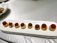 -留芳·文旅古月楼(老街店)