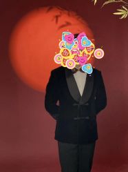 -青禾蒙娜丽莎婚纱摄影(武汉总店)