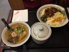 -永和大王(宜山店)