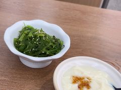 -小川洋风料理(武胜路凯德广场店)
