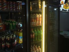 -黑石礁酒楼·海鲜(黑石礁店)