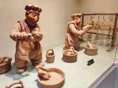 -全聚德(前门店)