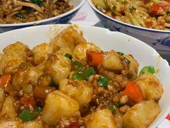 -壹盏灯(惠农店)