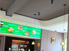 -巴扎屋大盘鸡·新疆菜(汇嘉时代店)