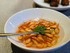 -御锦天(外滩六号店)