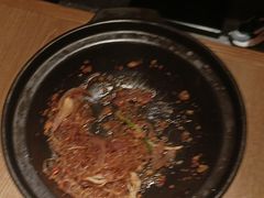 -金掌勺锅包肉(太原万达店)