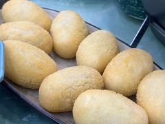 -贵州笋子鸡(米市街店)