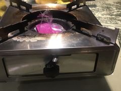 -屋门口呷饭(捞刀河店)