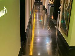 -素可汤泉(天宝大厦店)