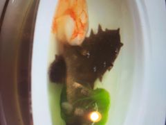 -徽宴楼·玫瑰之约(祥源店)
