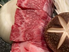 -神户牛焼肉専門店 牛一(道顿堀店)
