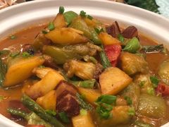 -沈阳玫瑰大酒店