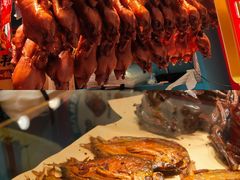 -捶糖帮桂林特产伴手礼(西街店)