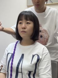 -汇·HAIR