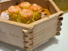 -顺德渔村·岭南一号