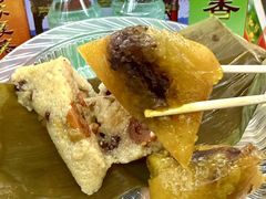 -鼎香皇高佬苏裹蒸粽