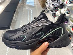 -南通奥特莱斯购物广场