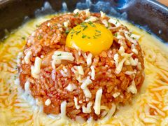 -青春分食(仙林大学城店)