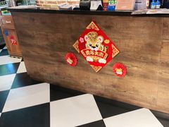 -一烧一烤•锦州烧烤(KTV包房·长江街店)