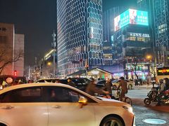 -范特西FANTASY量贩式KTV(民主广场店)