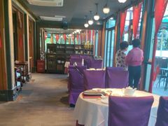 -申粤轩酒楼·三十年粤菜经典(丁香花园店)