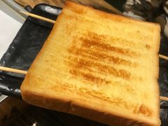 -铁人烧烤(北京店)