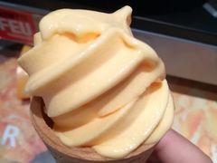 -面满村回味手擀面(凯旋路店)