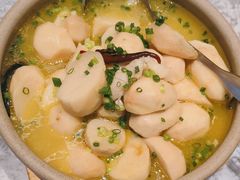 -外滩·云南人家(昆明旗舰店)