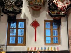 -佛山市祖庙博物馆