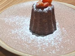 -KimPro 辛普乐概念韩餐