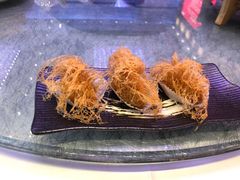 -和苑·精致粤菜(珠江新城店)