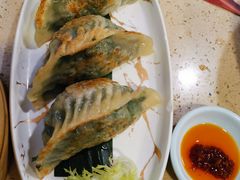 -点都德(北京路贰店)