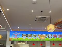 -乌记鲜活牛肉城(金砂东路店)