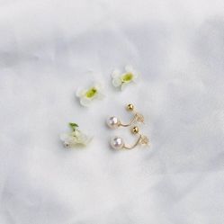 -威德钻石-克拉钻大本营(南京东路店)