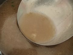 -江天饭店(石鼓白鸭汤)