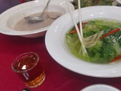 -观山美厨·精致粤菜(西樵店)