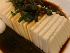 -杭州华美达酒店-江南名家中餐厅