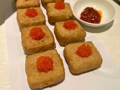 -甬府小鲜(万象城店)