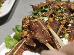 -老三龙虾(汉阳杨泗庙店)