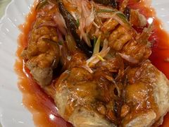 -广东胜利宾馆西关粤中餐厅