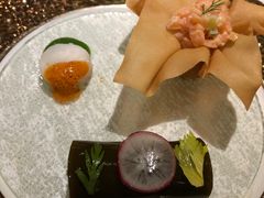 -王品牛排(郑州大卫城店)