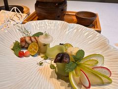 -叶叶菩提(太原别墅店)