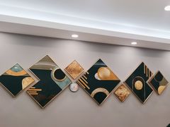 -福禄财东北菜(珠江帝景店)