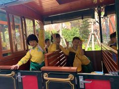 -广州融创文旅城