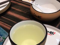 -江太极江浙菜(马桥万达广场店)