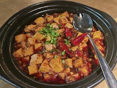 -桂小厨广西菜(印象城店)