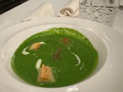 -Ponte 意大利餐厅