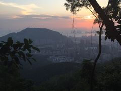 -Paulaner·德国帕拉娜自酿啤酒餐厅(海上世界店)